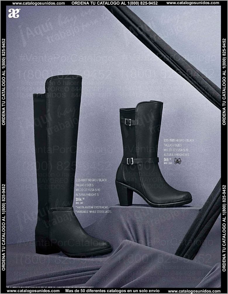 Andrea Cerrado_Page_134